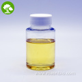 White Onion Essential Oil Hair Growth Oil